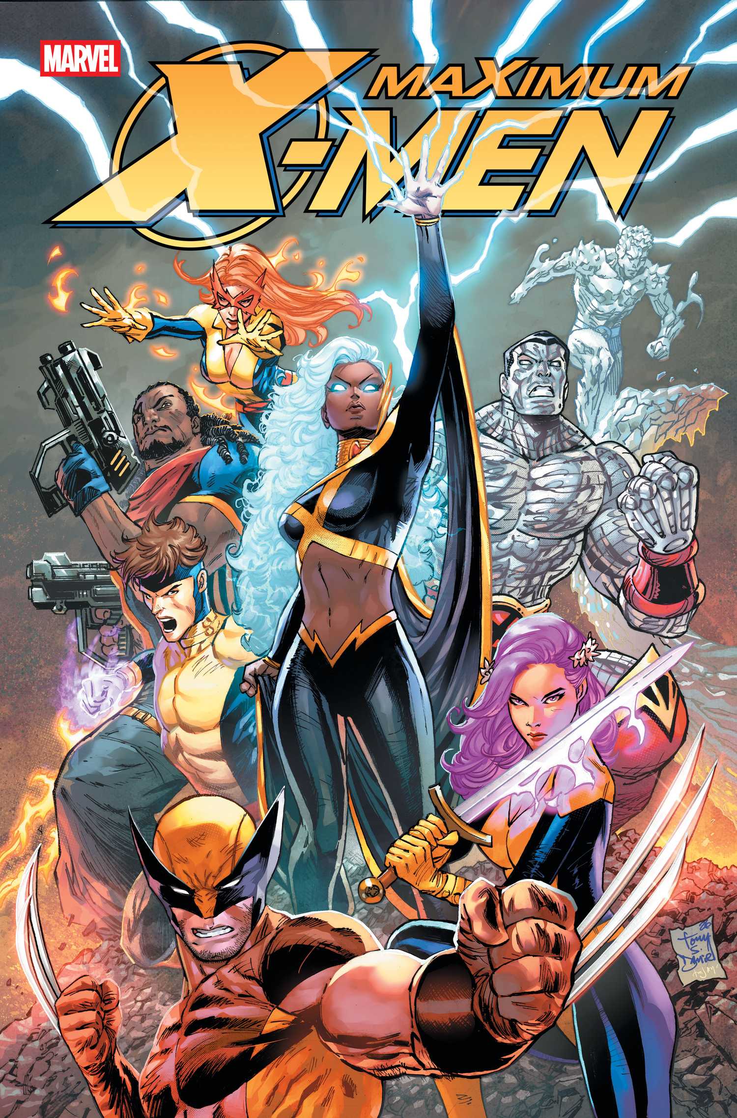 MAXXMEN2026001_cov