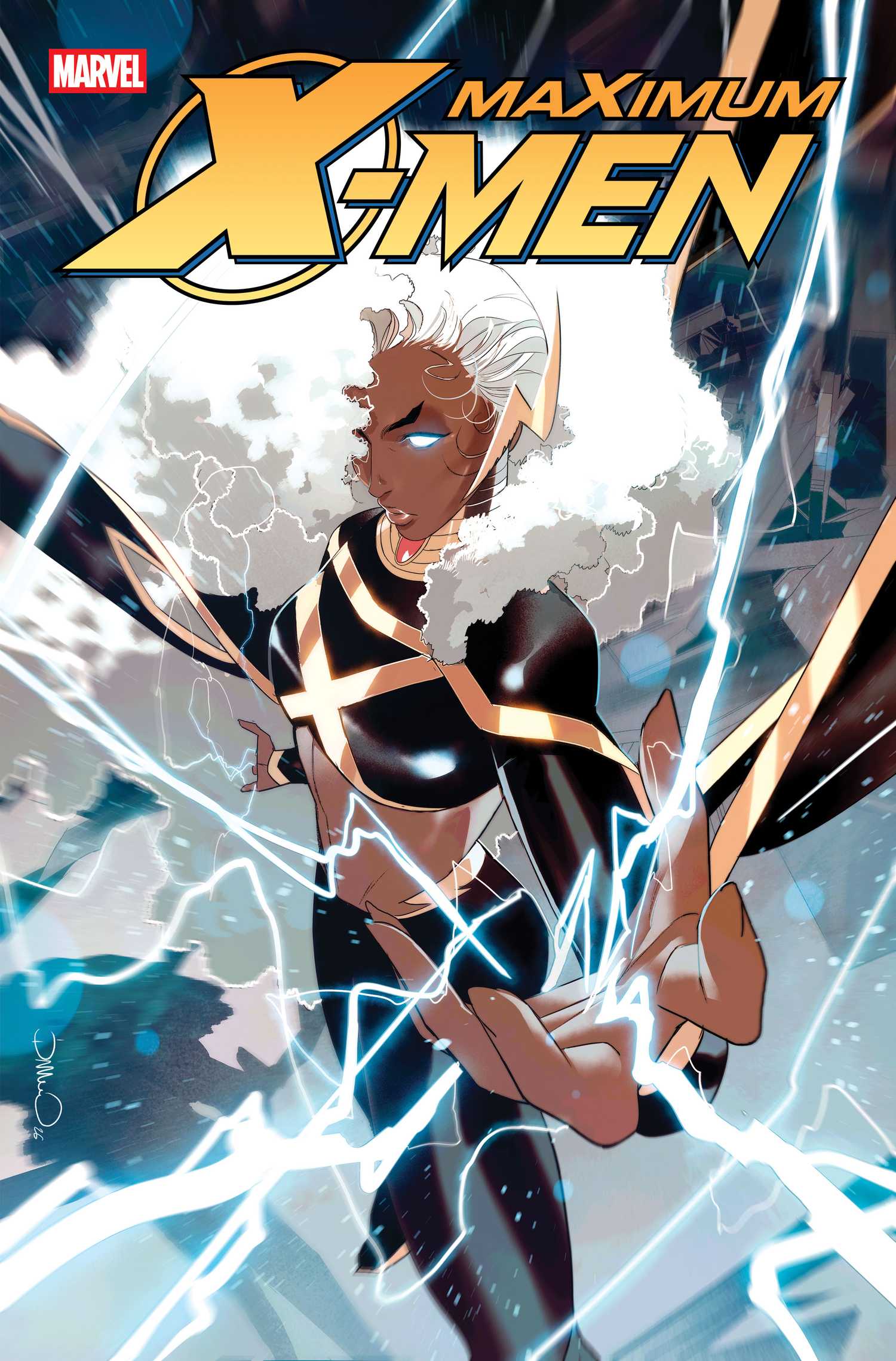 MAXXMEN2026001_DiMeo