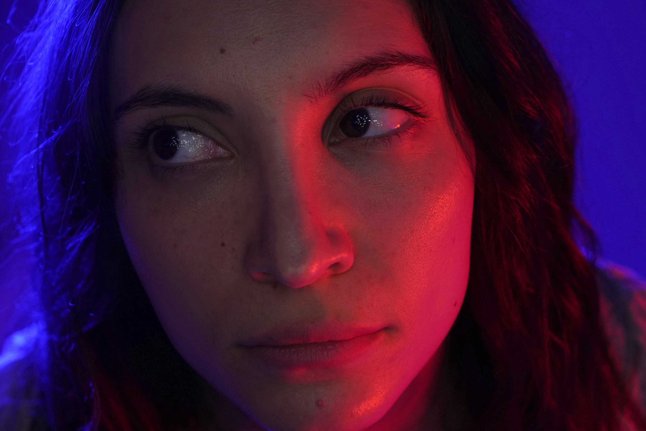 A Home Birth Goes Horrifically Wrong in Shudder's New Supernatural Body ...