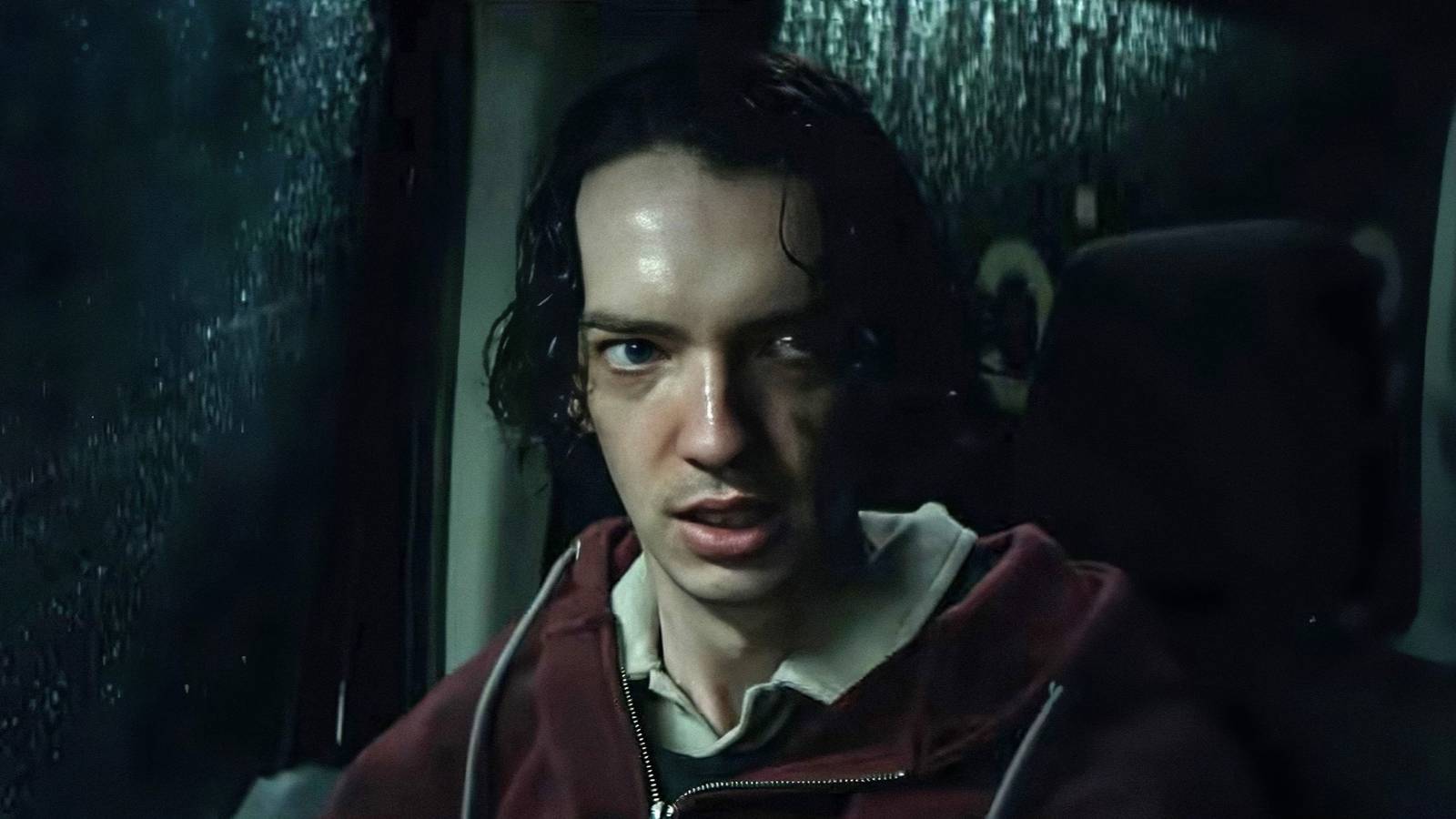 Der neue 92-minütige Thriller des X-Men-Stars ist ein Hit auf Prime Video