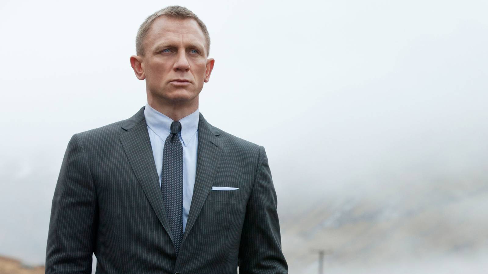 prime-video-s-james-bond-reboot-is-better-than-skyfall