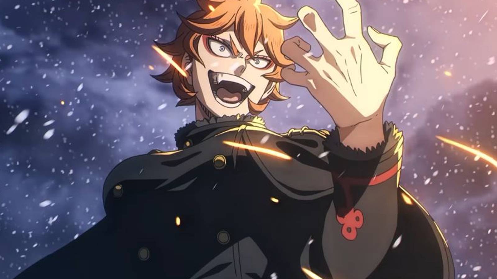 Crunchyroll’s Biggest Anime of 2026 Can Finally Fix the Problem That Ended Its Original Run