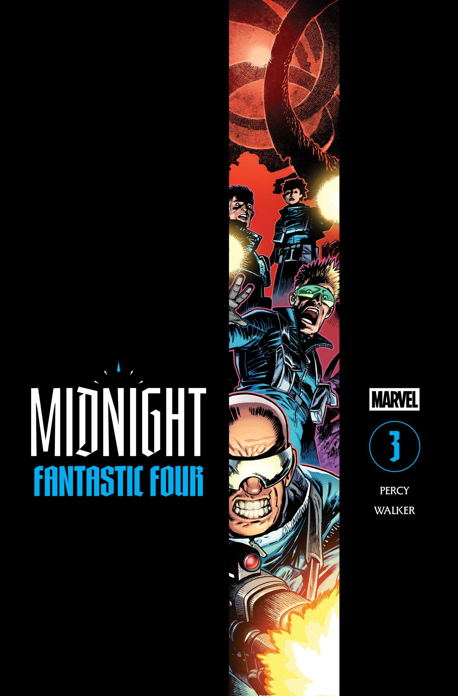 MIDNIGHTFF2026003_covA