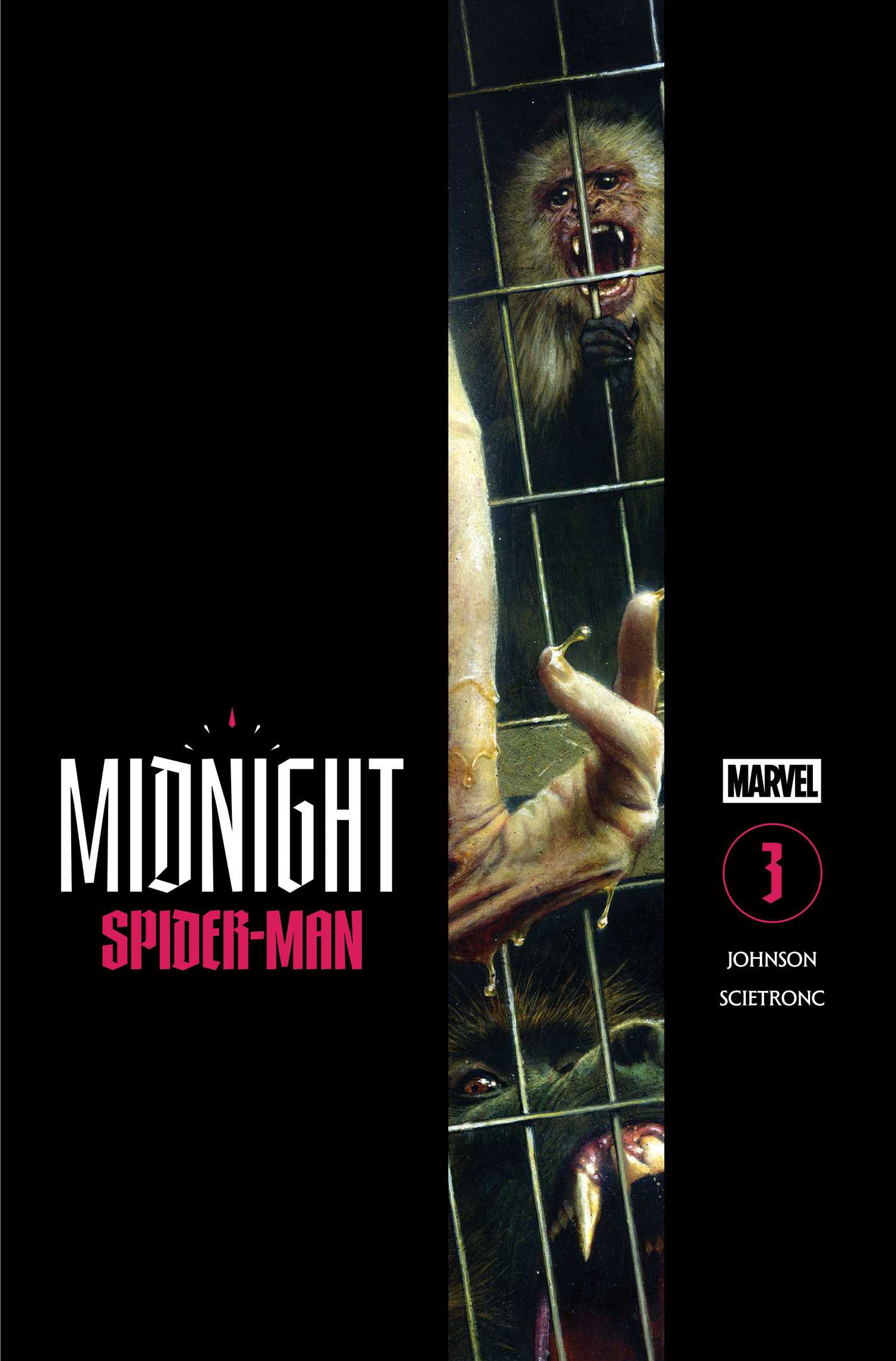 MIDNIGHTSM2026003_Cov