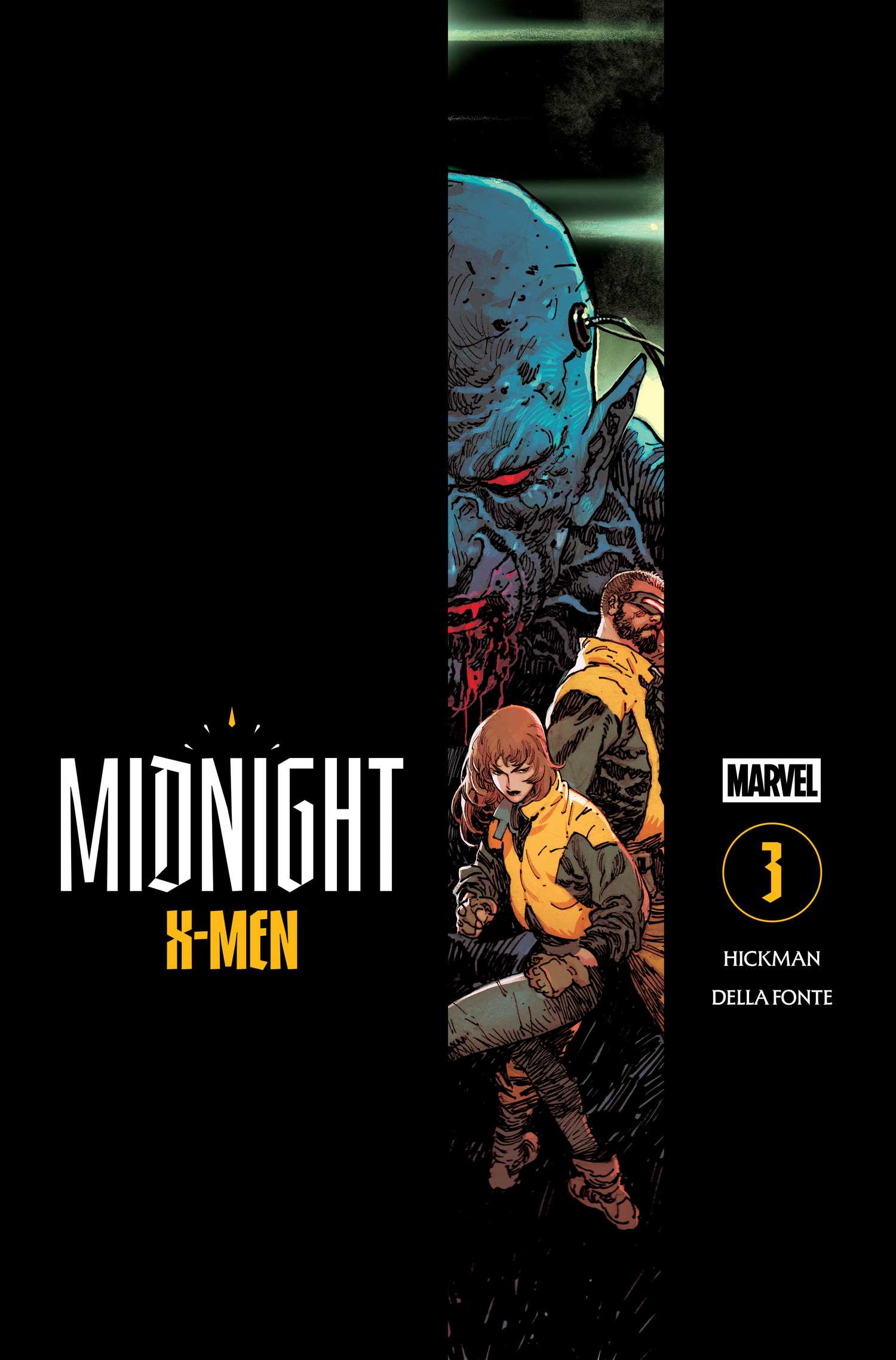 MIDNIGHTXM2026003_cov