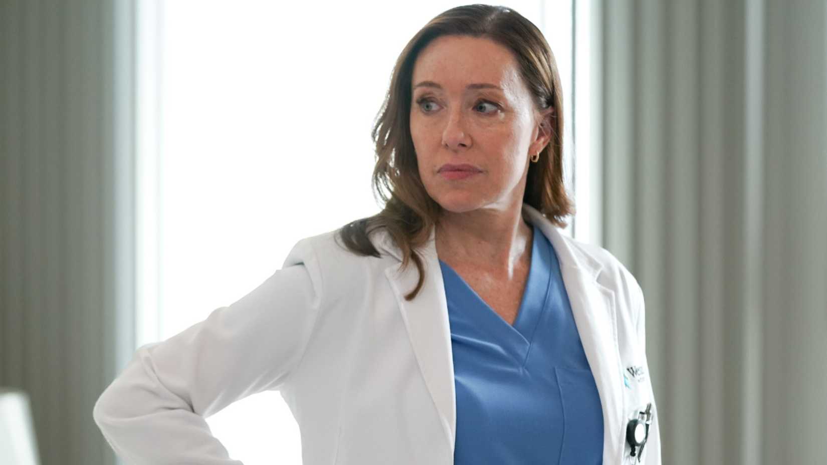 Fox’s 3-Season Hit Drama With 7.3 Million Viewers Is 1 of Netflix’s ...
