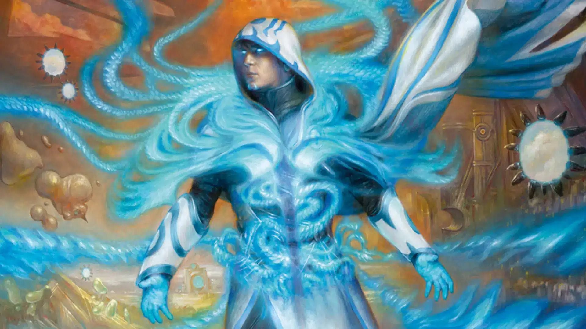 MTG-Jace-Multiverse-Architect-Reality-Fracture-Commander