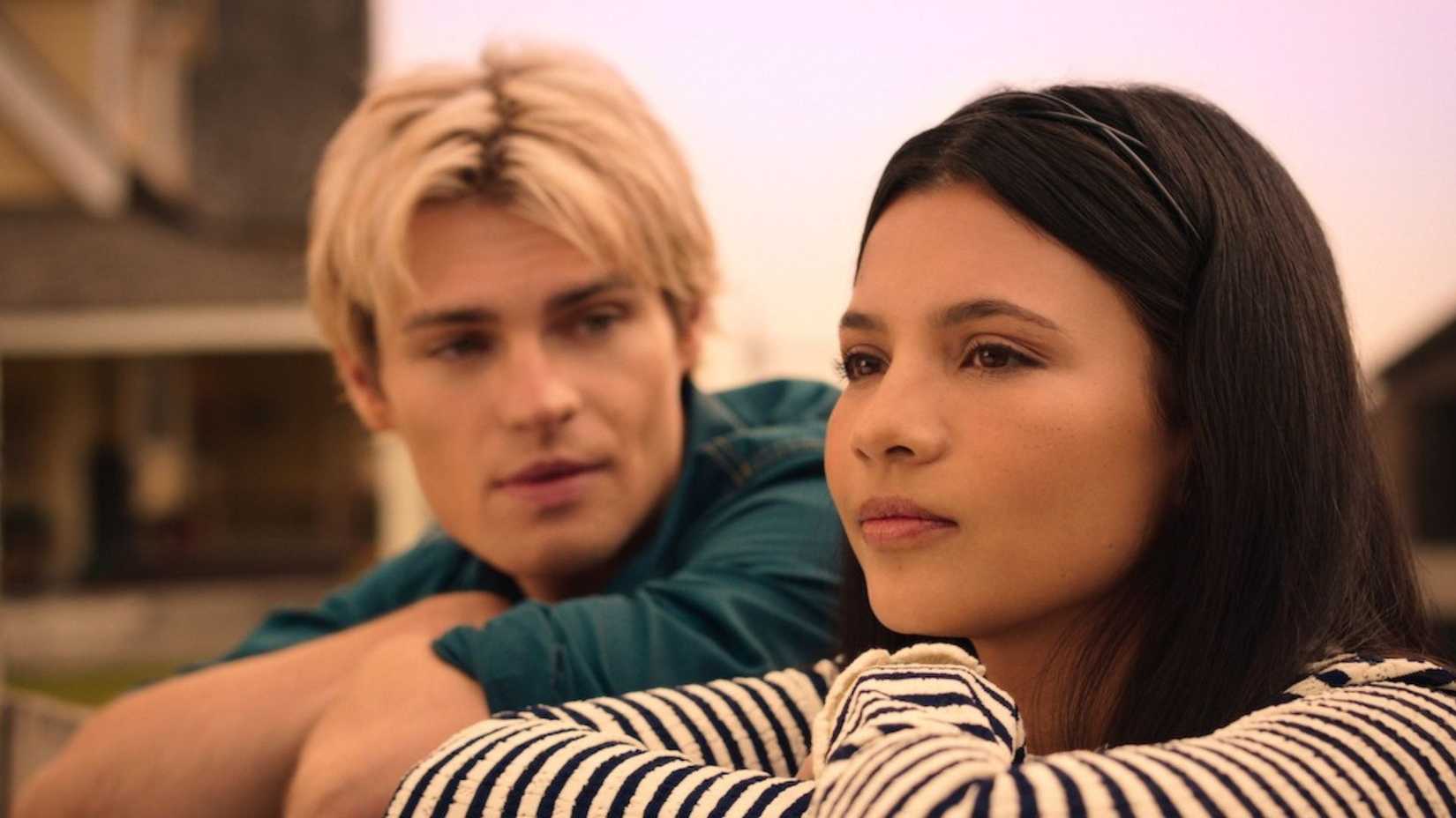 my-life-with-the-walter-boys-season-3-noah-lalonde-nikki-rodriguez