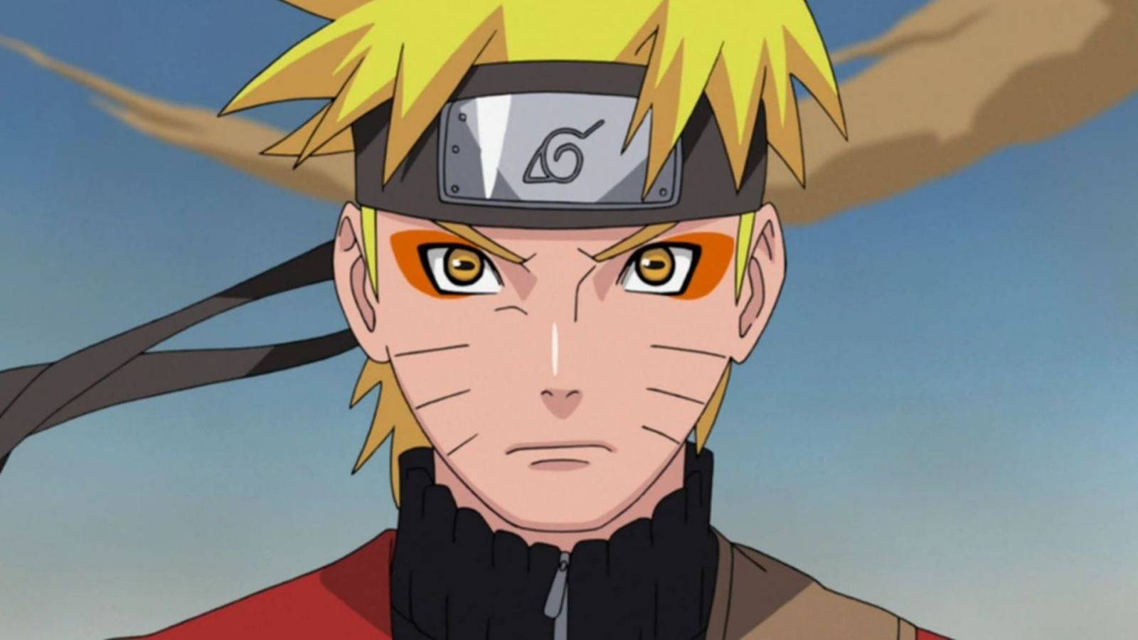 7 Boruto Characters Naruto Cannot Defeat After Shippuden