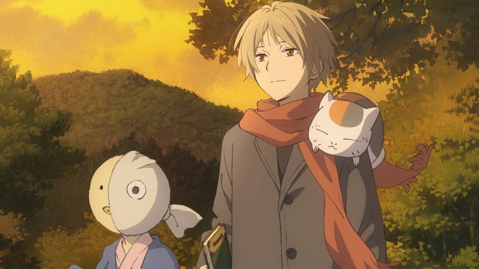 10 Long Anime Series With No Bad Arcs