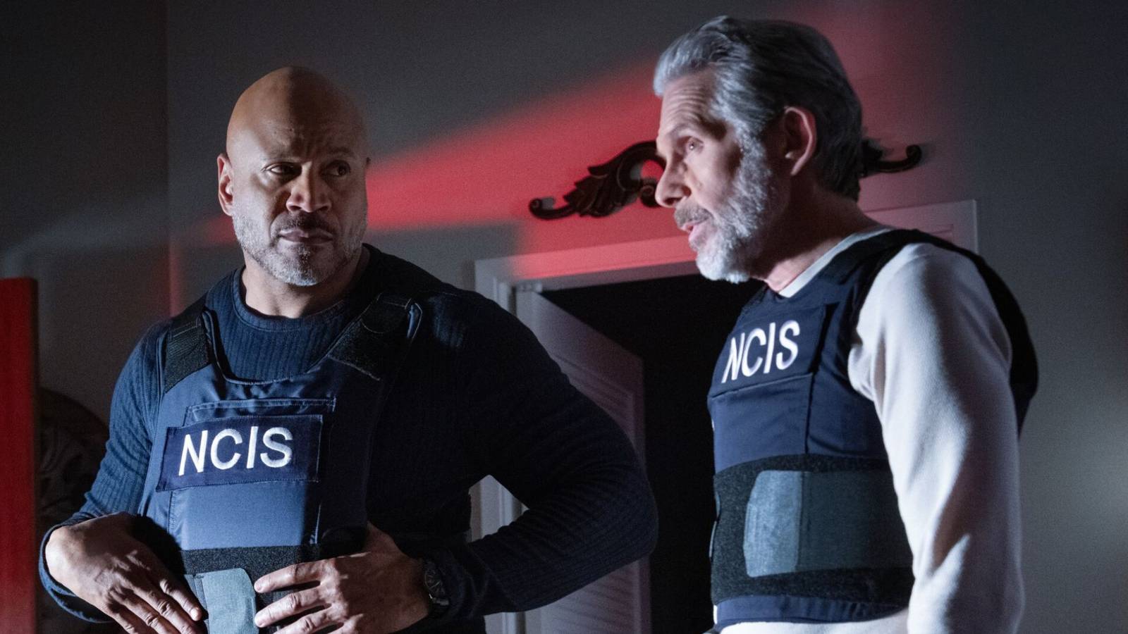 New NCIS Spinoff Will Answer a Major Question About Key Returning Character