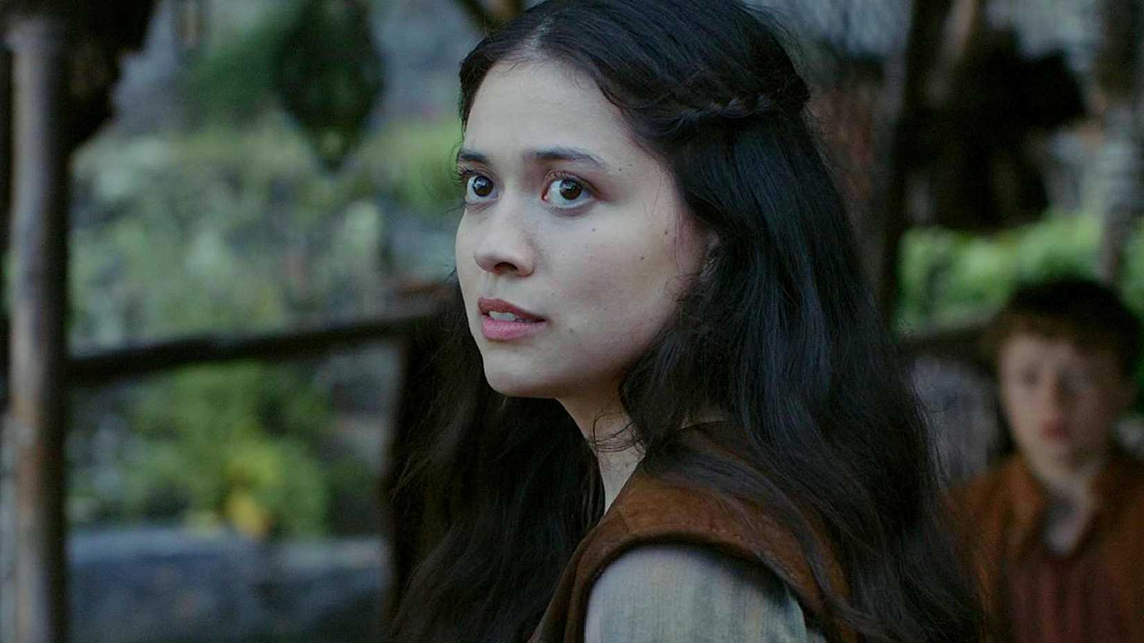nimue-in-the-witcher