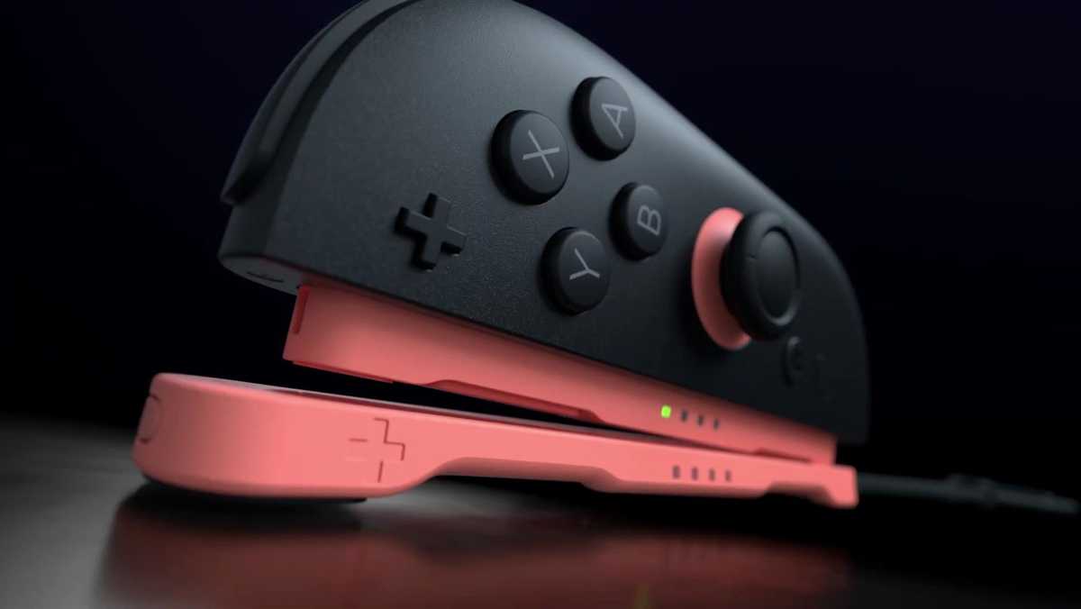 Next-Gen Console Prices