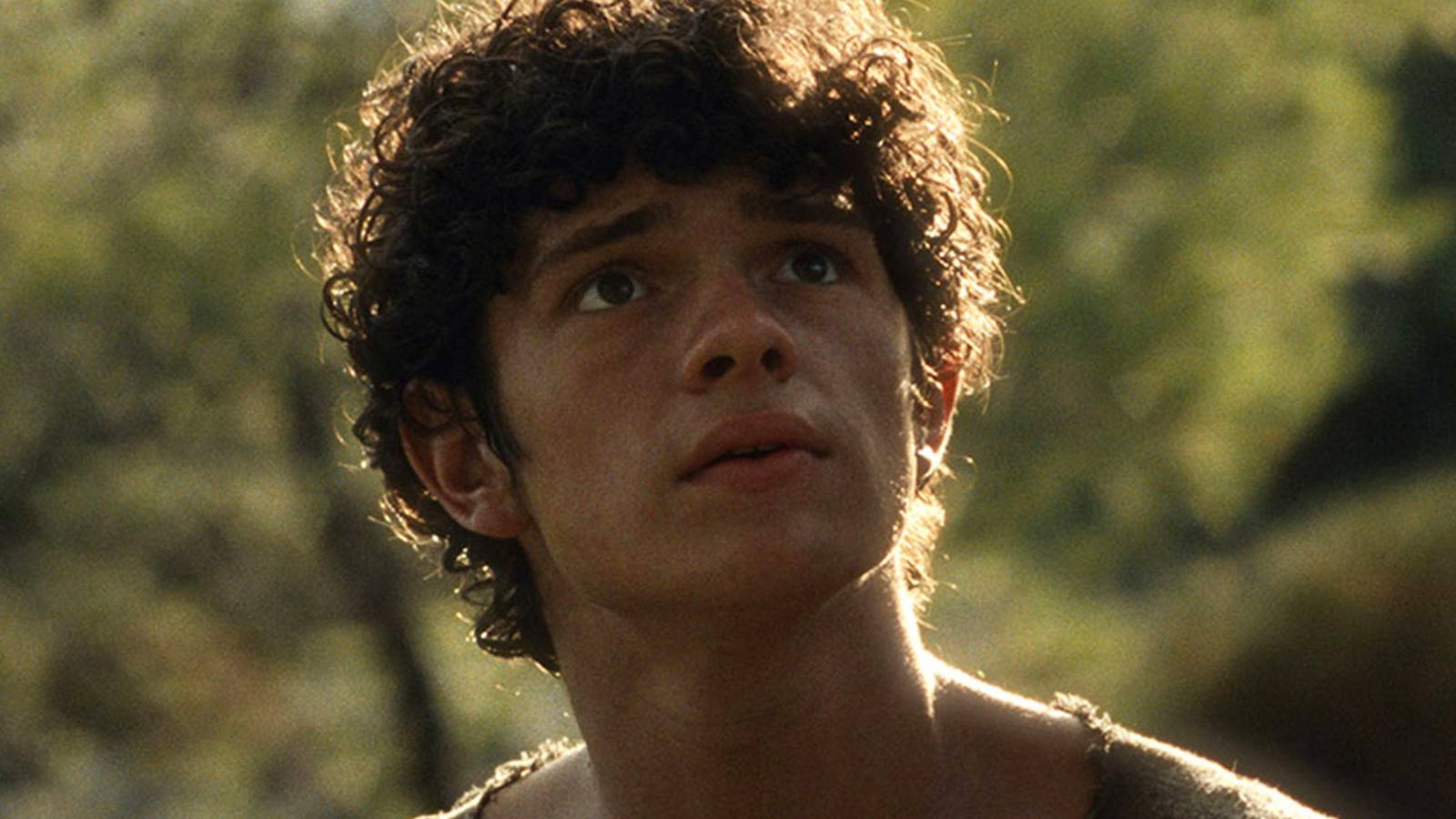 6 Marvel-Charaktere, die Noah Jupe in Avengers: Secret Wars spielen könnte