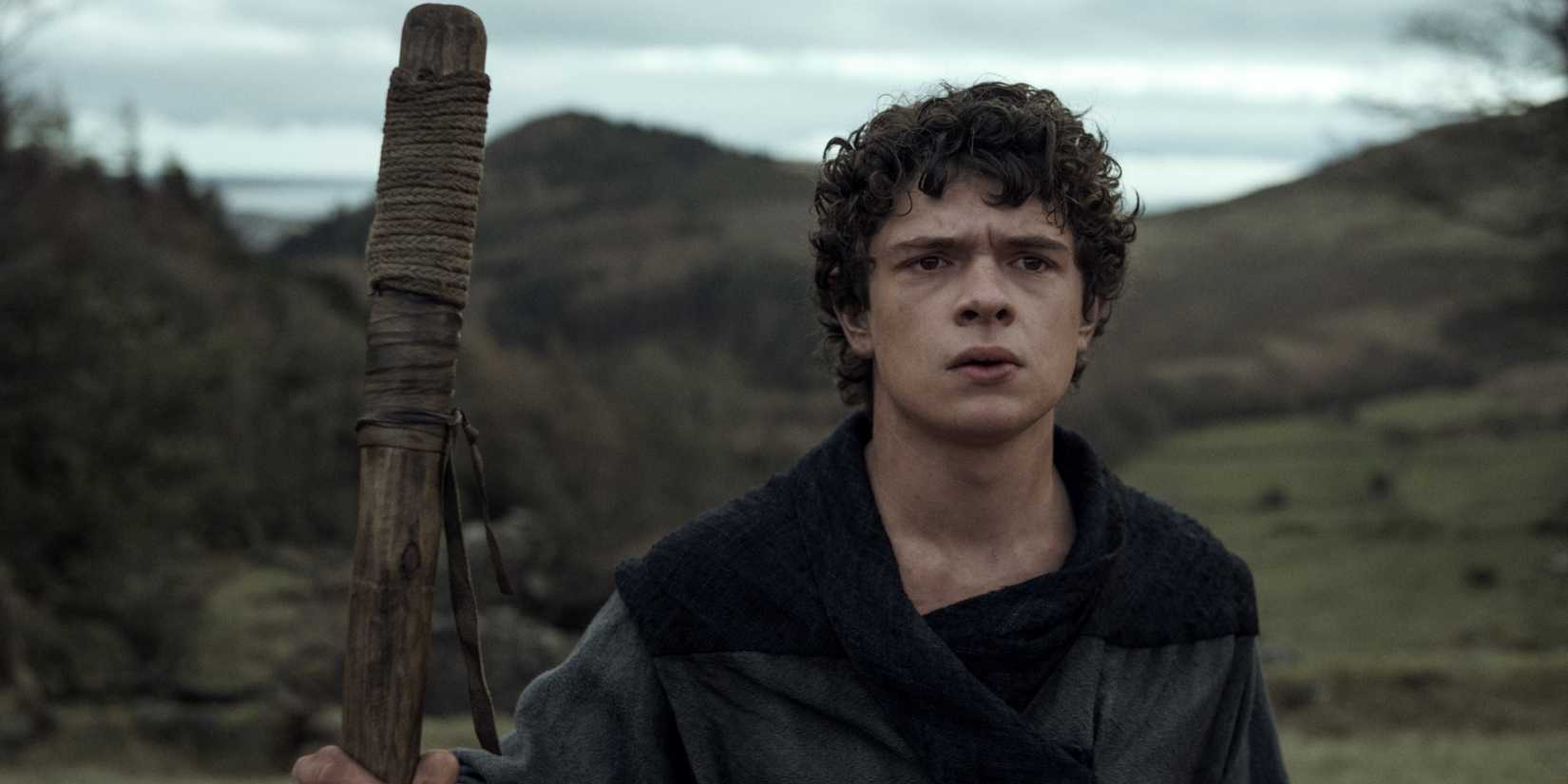 Noah Jupe Joins Avengers: Secret Wars in Key Mystery Role