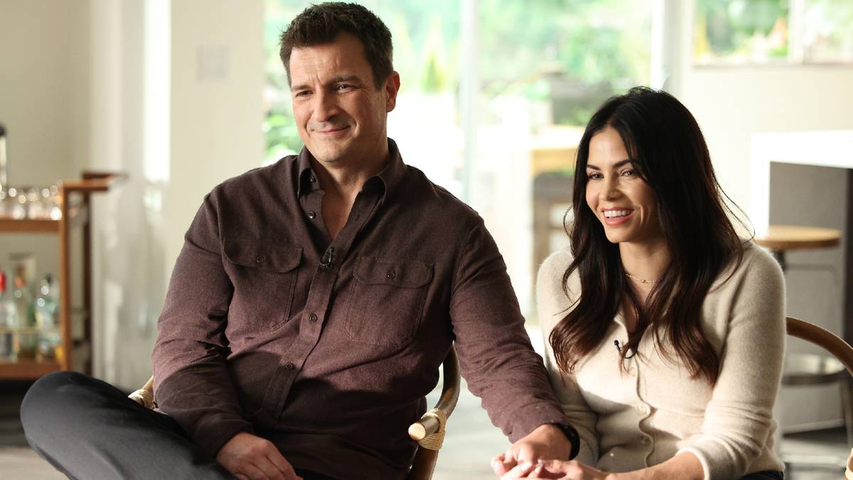 5 Most Bizarre Episodes of The Rookie