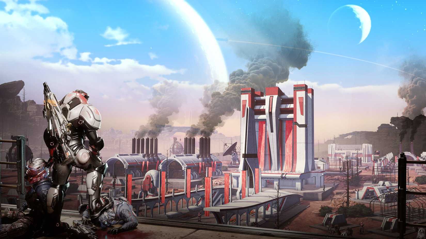 10 Best Games of August 2026, Ranked