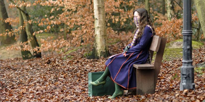 5 Masterpiece Cozy Movies To Kick Off Fall 2026