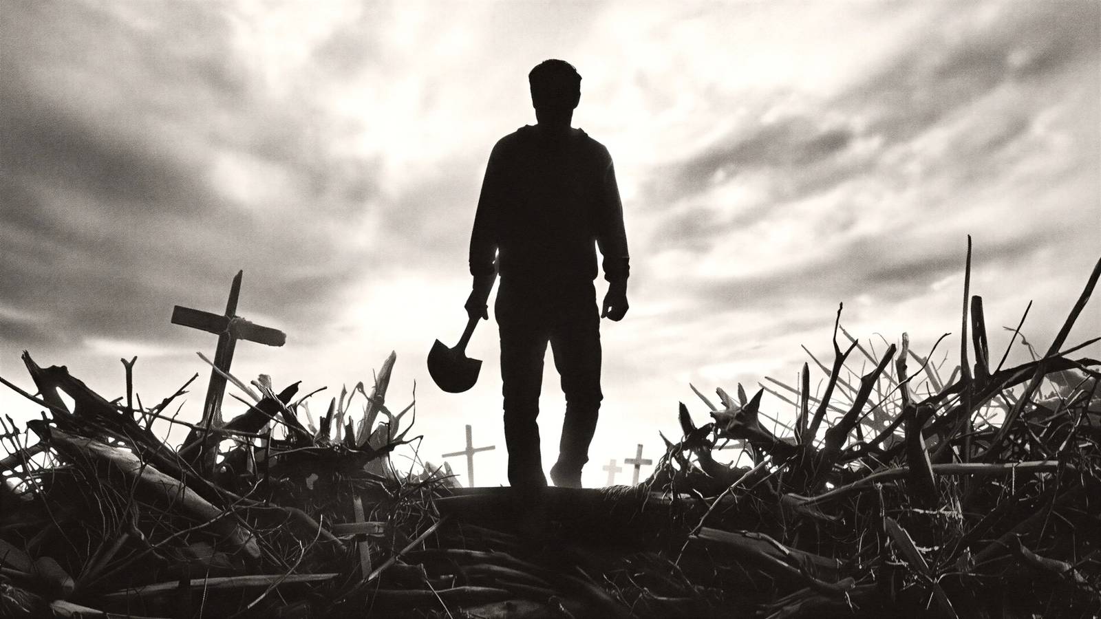 Paramount+ Unveils Massive Halloween Horror Lineup With Full Franchise Collections