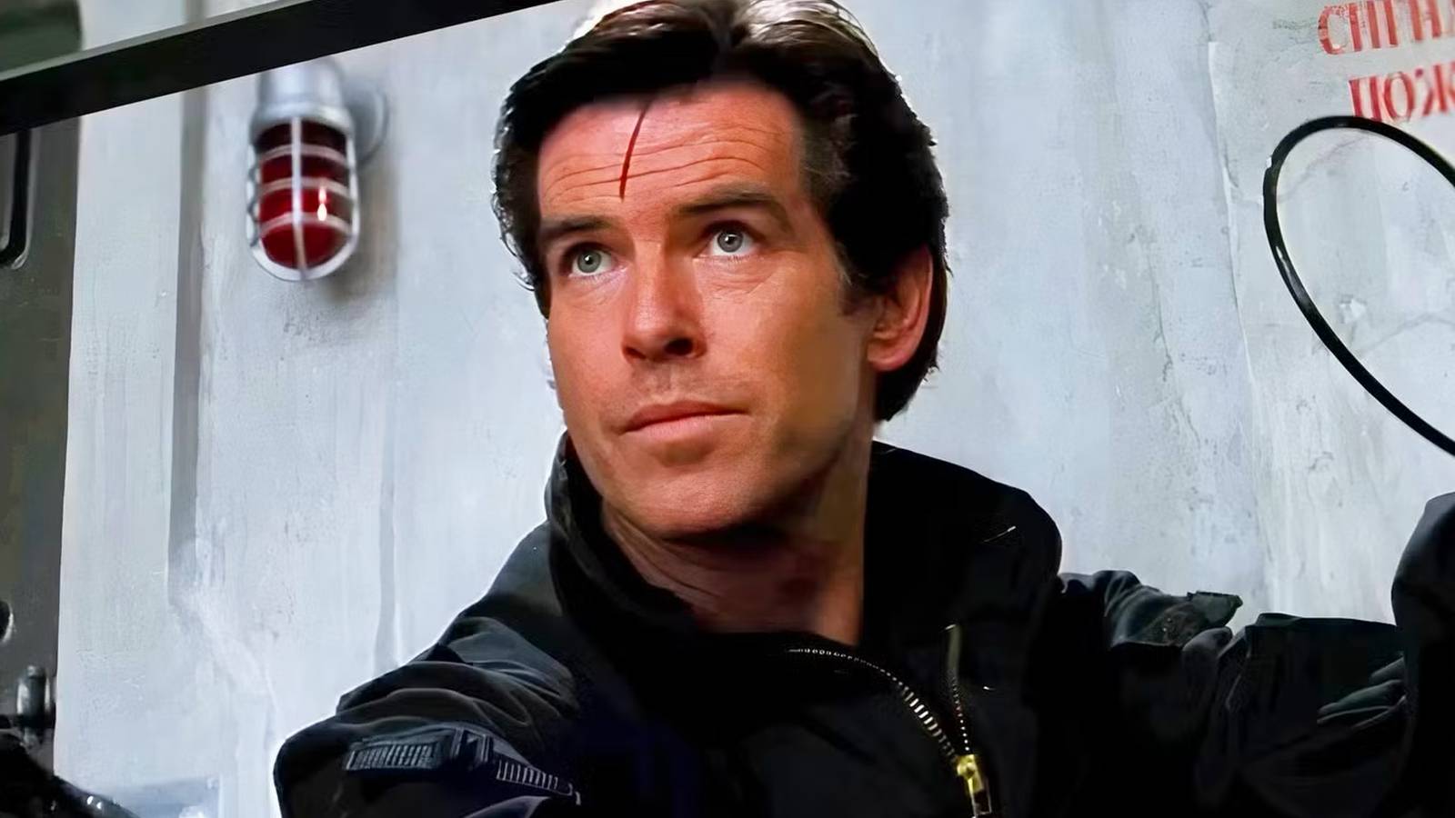 8 Spy Action Movies Perfect If You Love James Bond