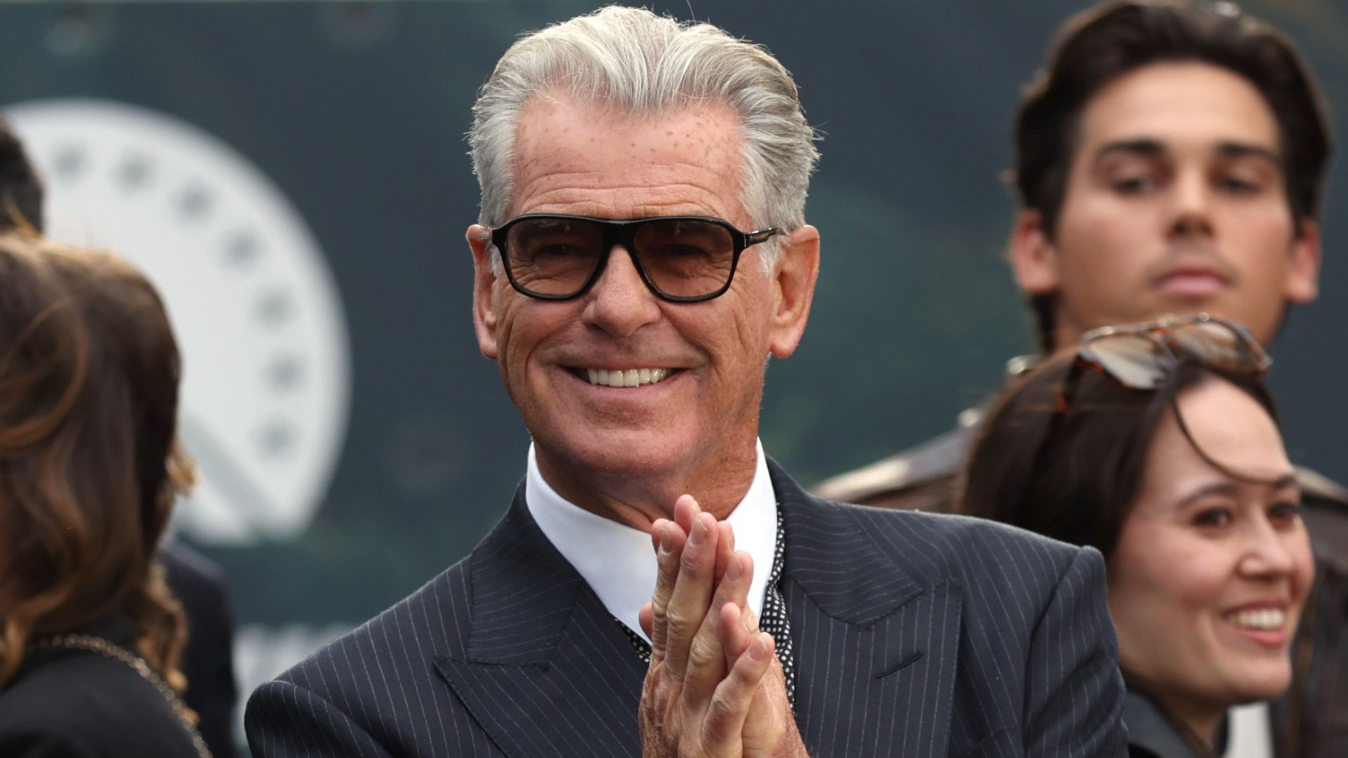 pierce-brosnan-mobland-season-2-premiere3