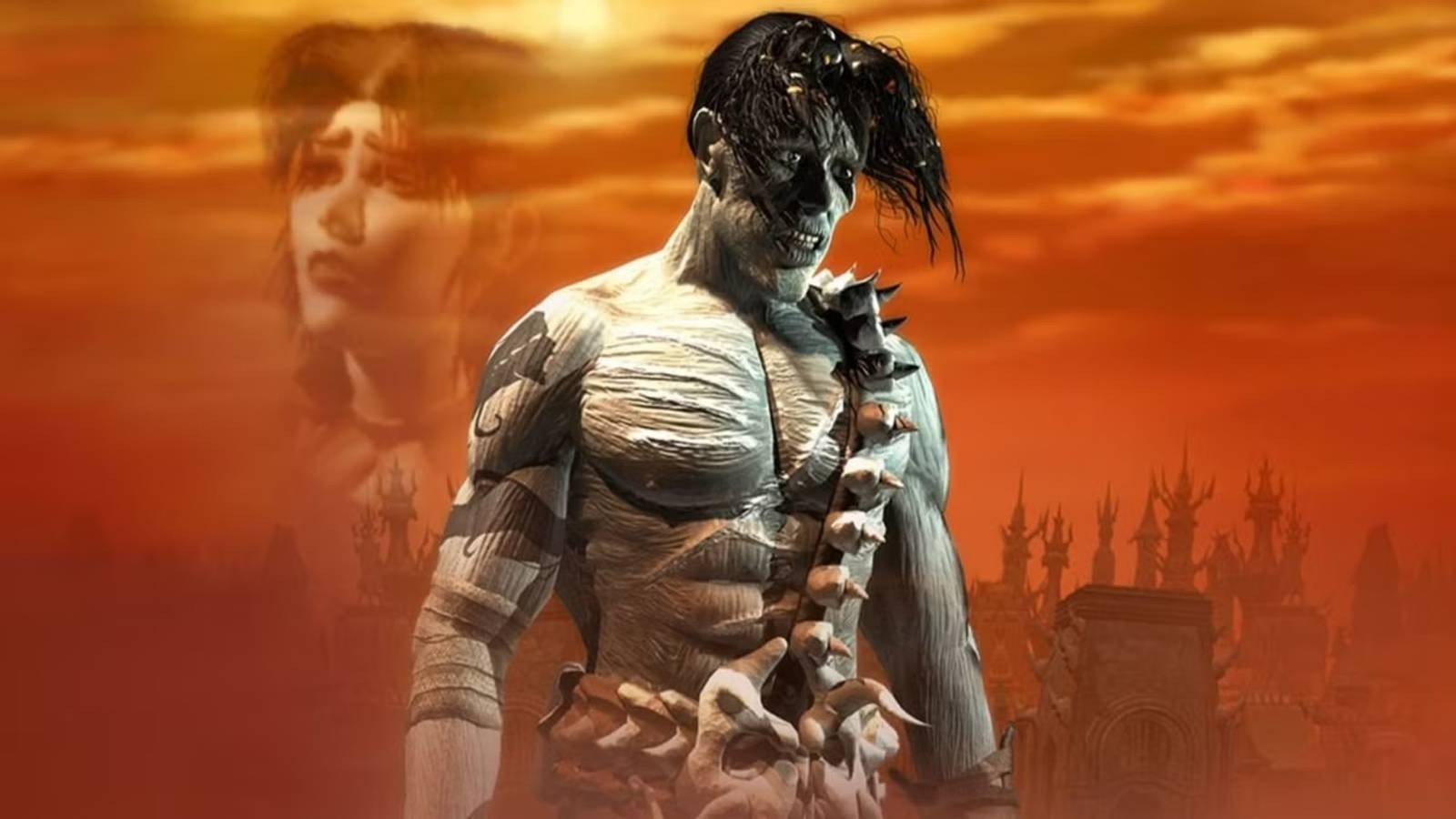 The Best Fantasy Video Game Quote of the '90s Still Hits Hard