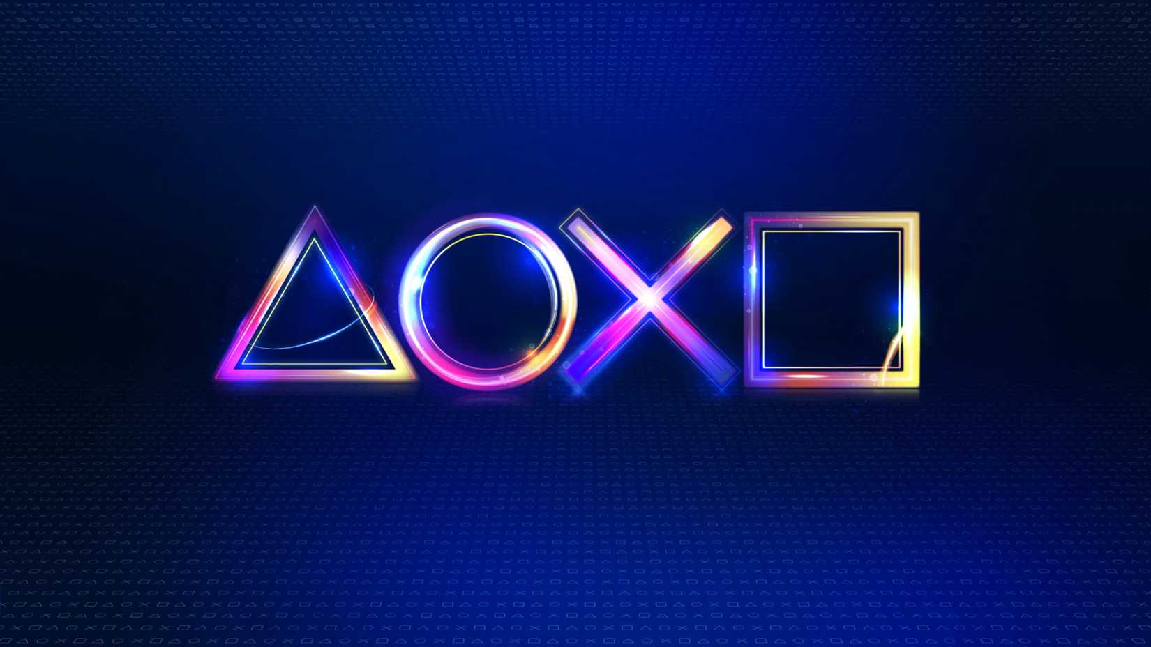PlayStation 6 & Xbox Helix Prices Cause Doubt About Next-Gen Leap