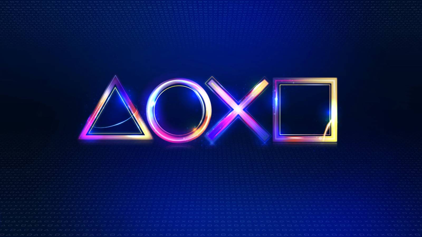 Long-Dormant PlayStation Series Finally Making a Comeback, Says Report