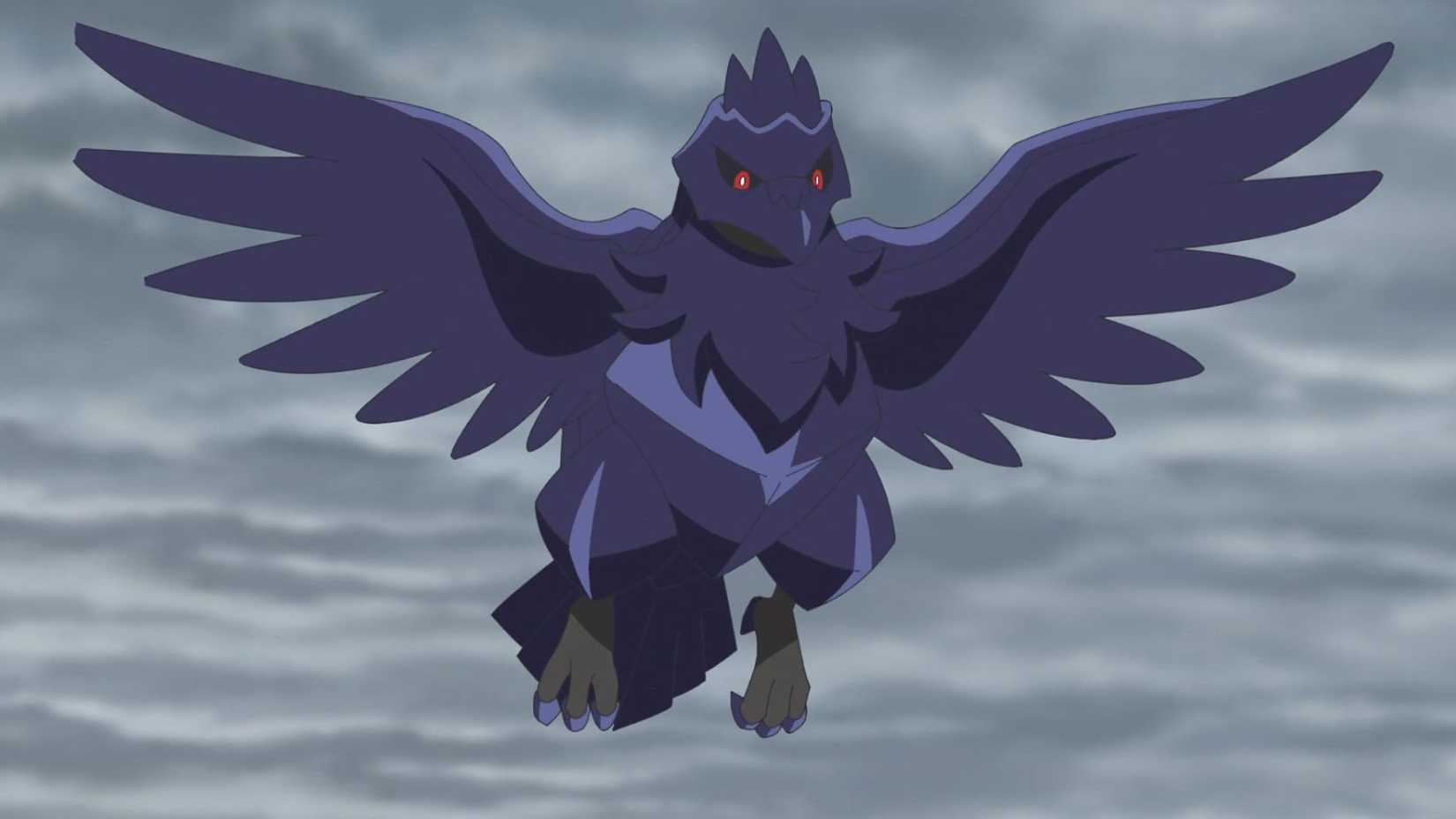 10 Best Pokémon Evolution Lines, Ranked