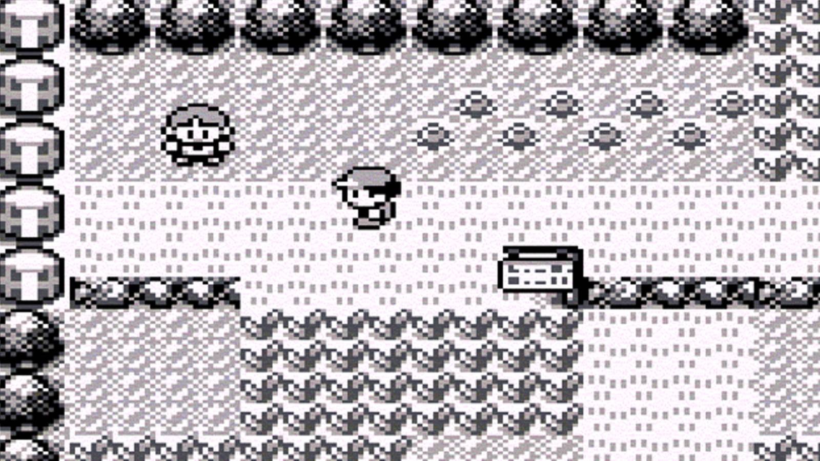 5 Classic Pokémon Games That Are Unplayable Today
