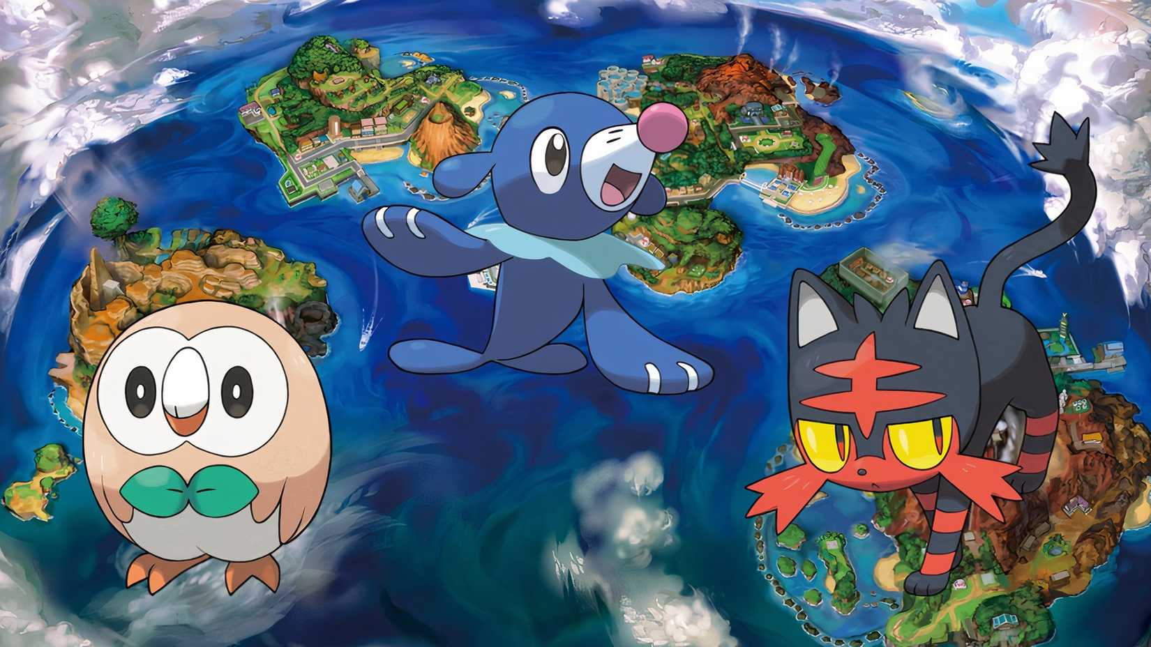 pokemon-sun-moon-best-starters