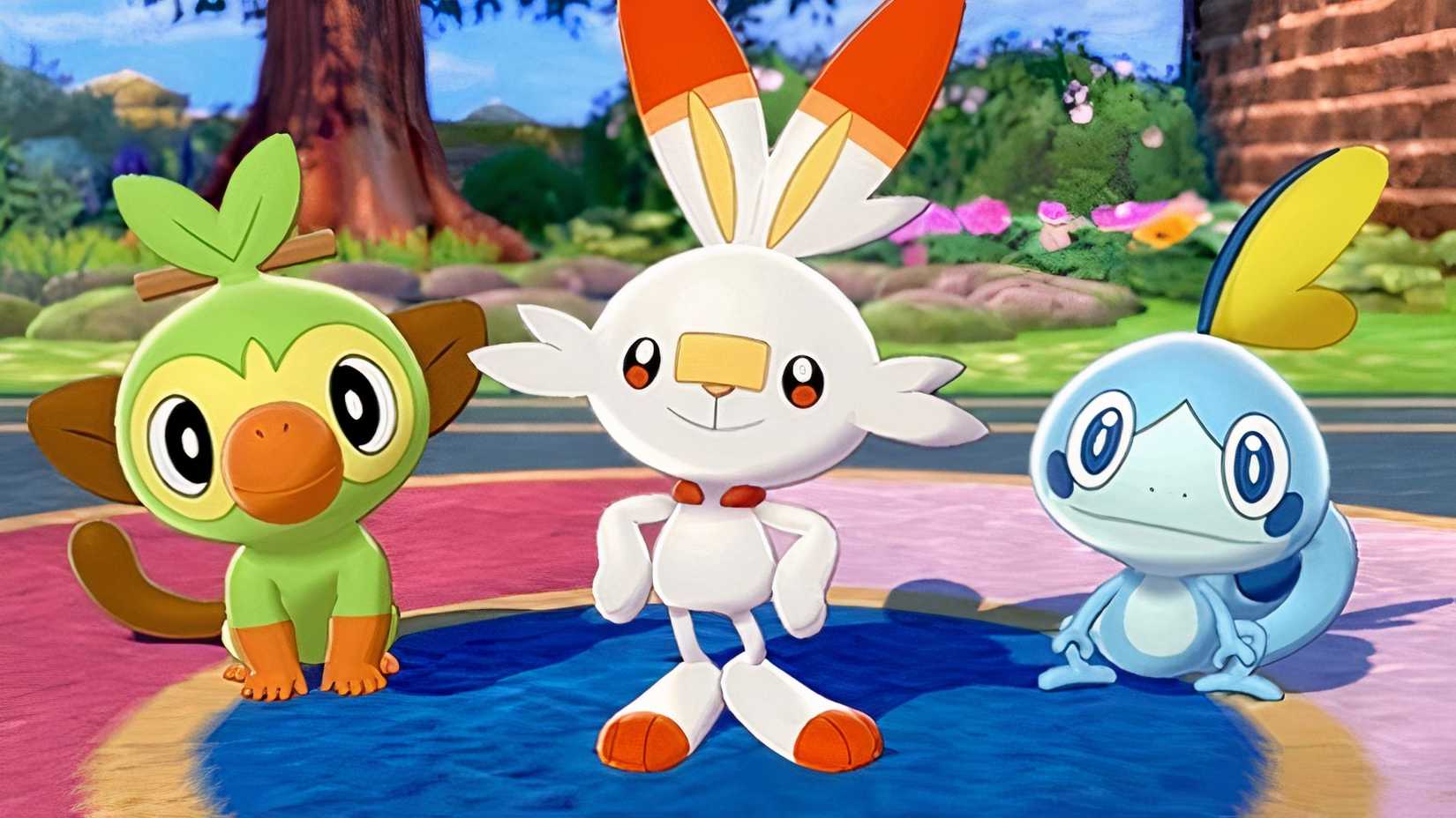 pokemon-sword-and-shield-starters-header-1