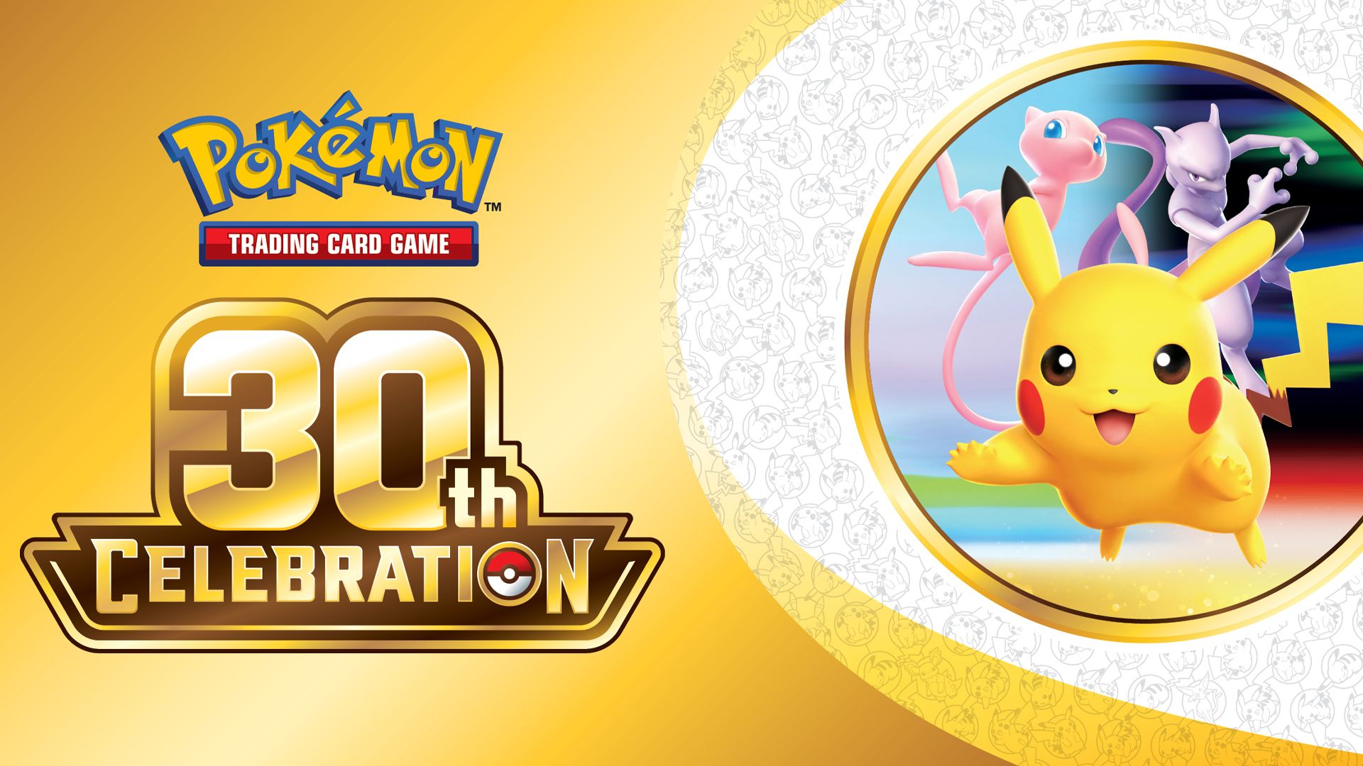 10 Most Valuable Cards From Pokémon's 30th Celebration