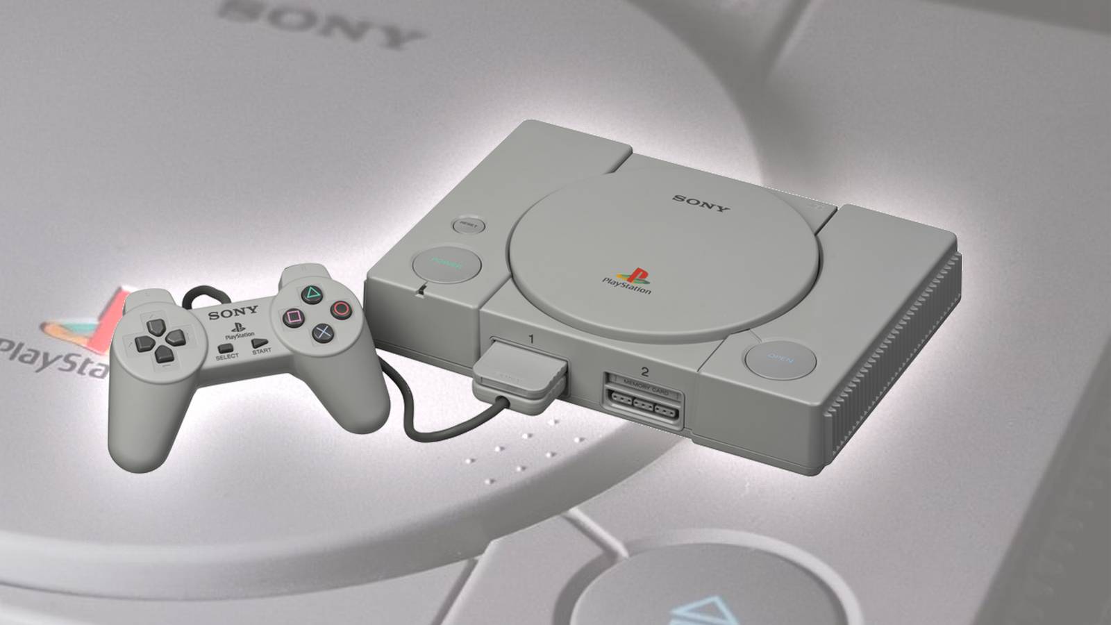 10 Classic PS1 RPGs That Are Unplayable Today