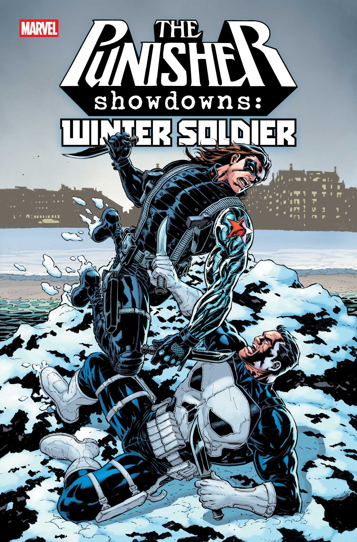 PUNSHOWWS2026_Cover