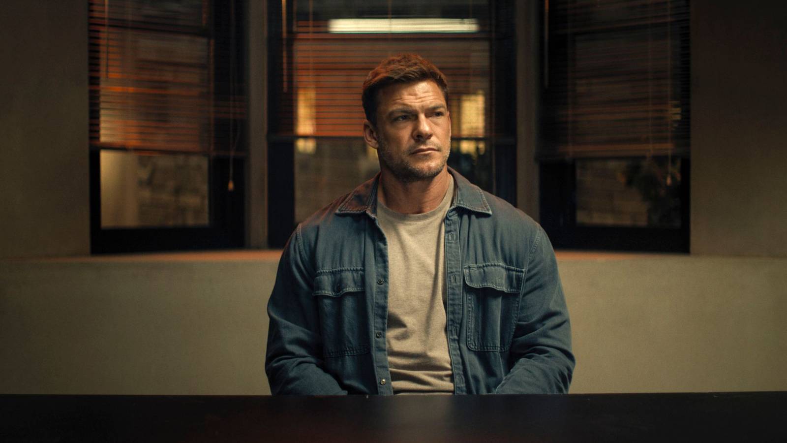 The Best Action Series on TV Is the Most-Watched Show on Streaming After Audience Score Record
