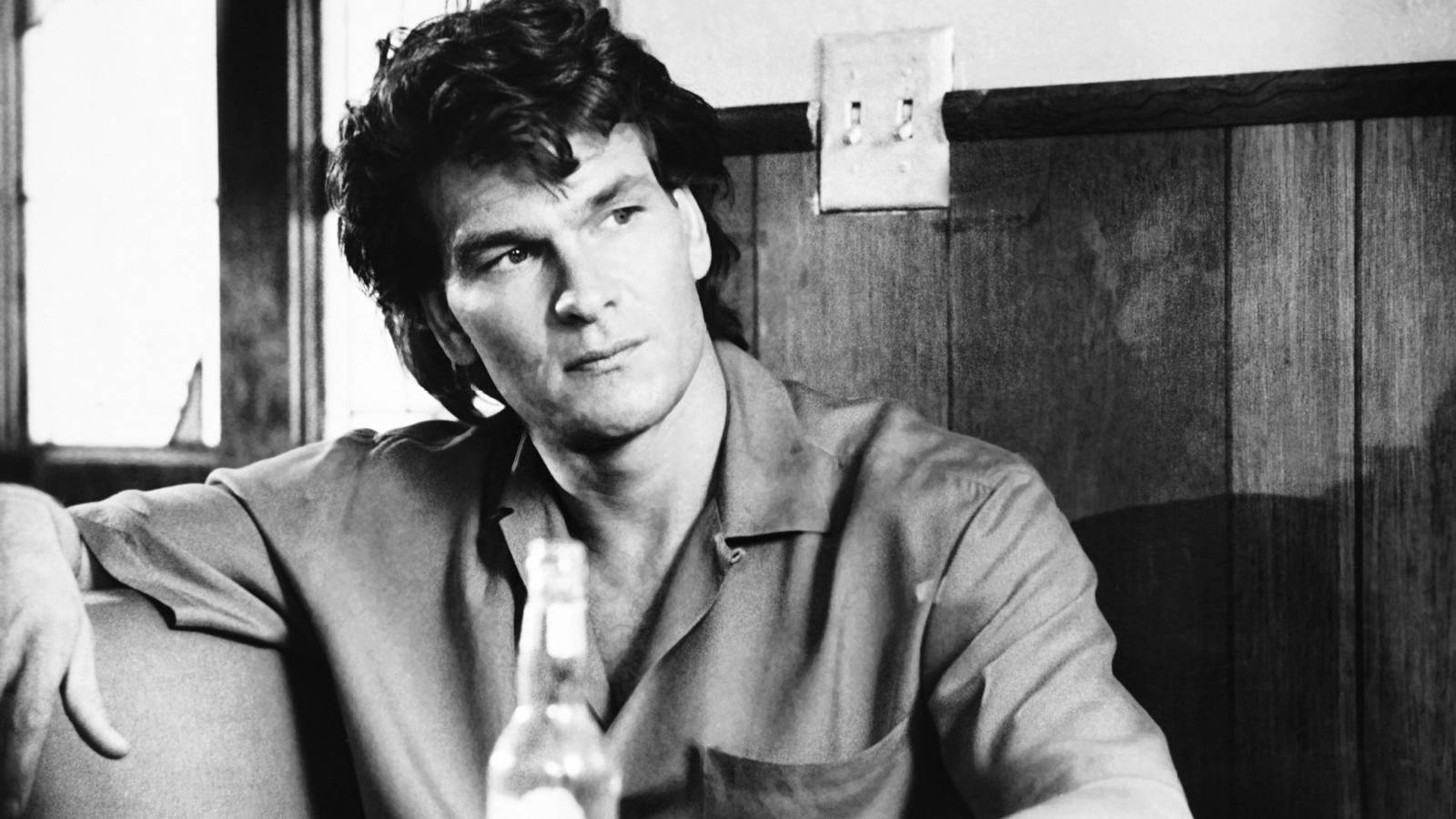 Patrick Swayze’s 114-Minute Cult Classic Action Climbs Streaming Chart ...