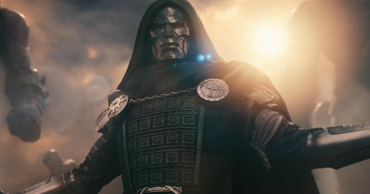 Most-Anticipated Movies of Fall 2026, Ranked