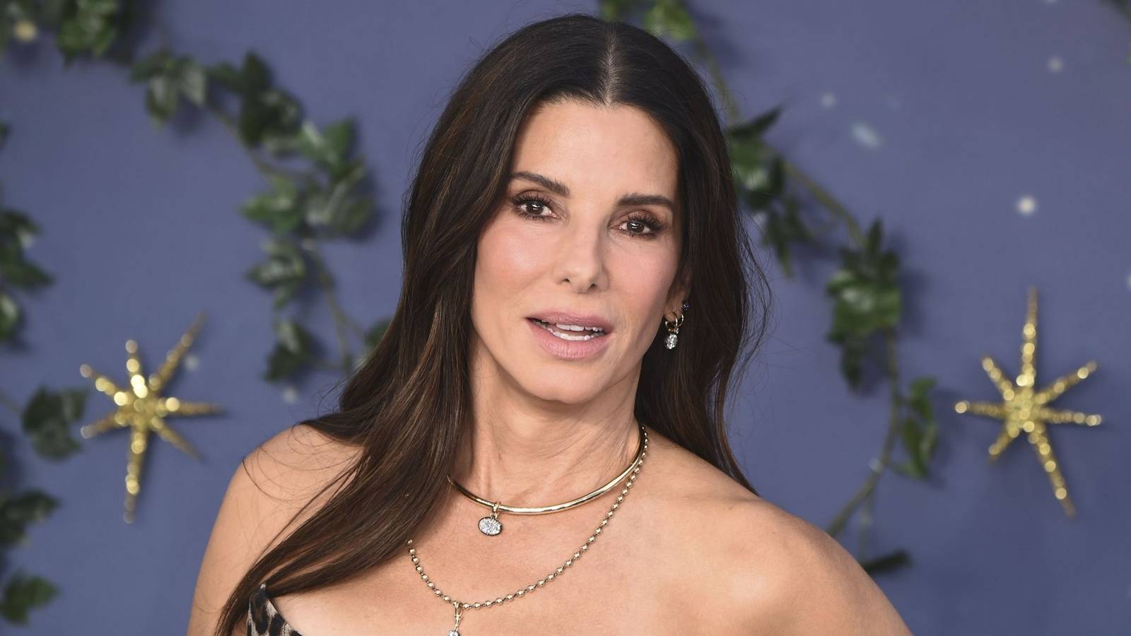 Sandra Bullock Seals The Fate Of Her 26-Year-Old Comedy Franchise