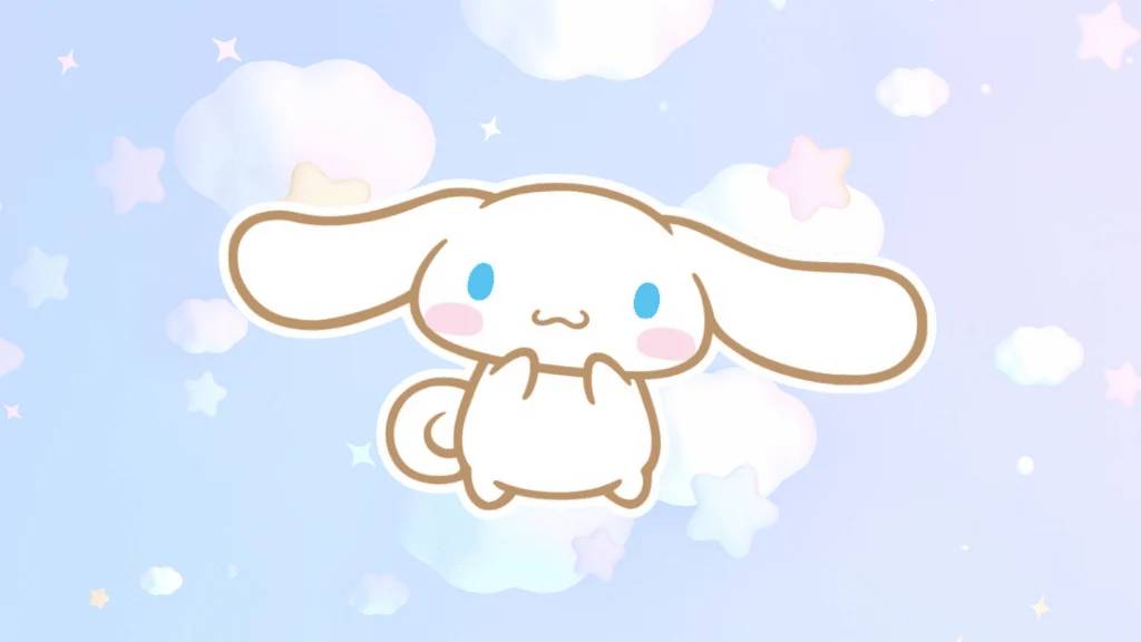 Hello Kitty’s Cinnamoroll Enters a Sweet New Era Fans Will Love