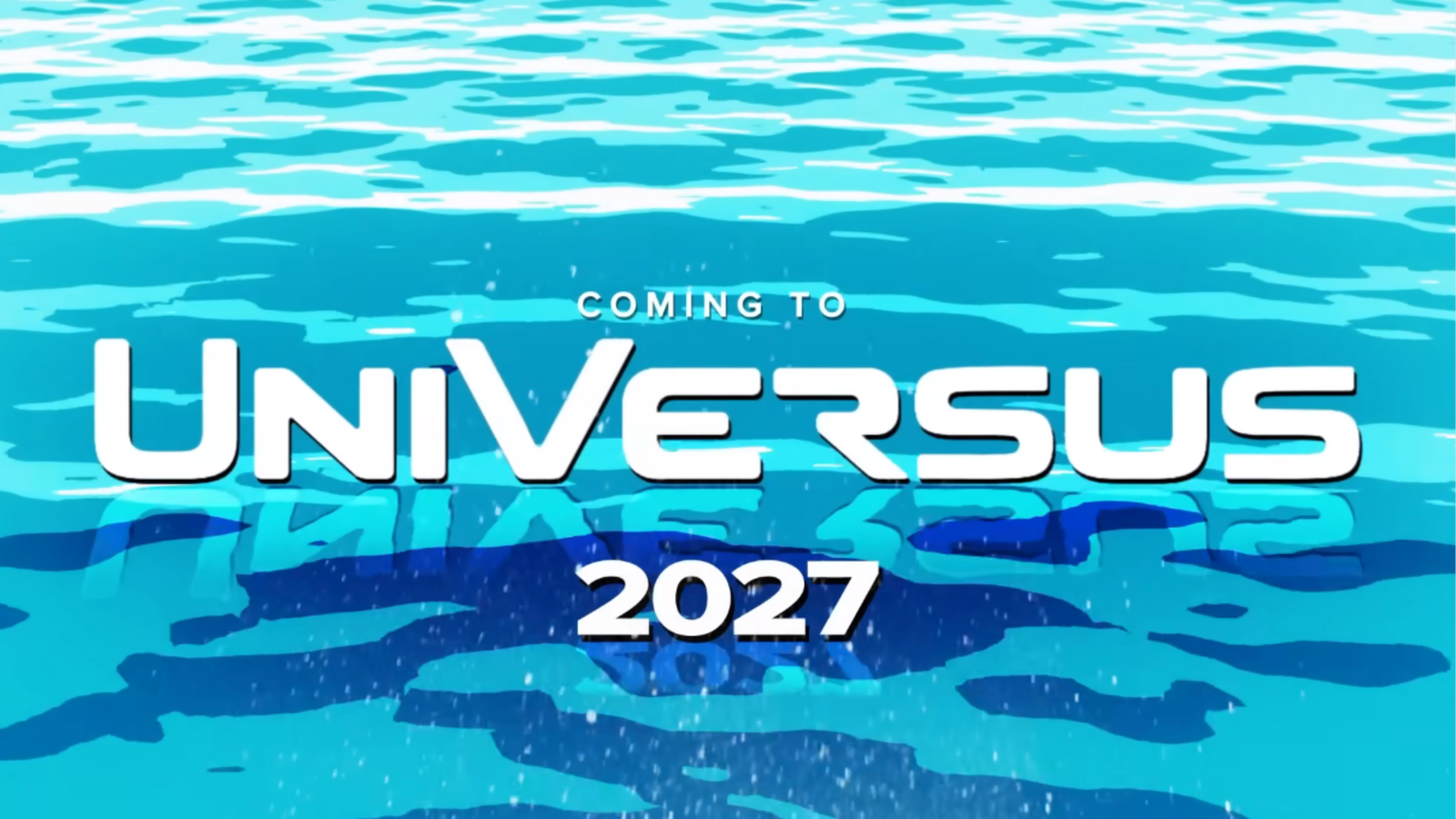 3 Most Exciting Franchises Joining Universus In 2027