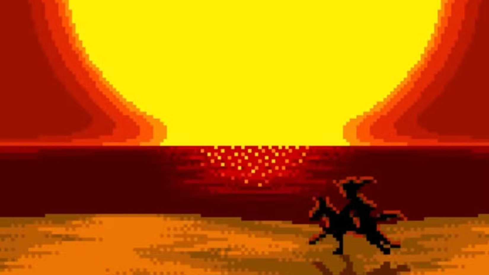 The Legend of Zelda Returns to the Game Boy Color Era in New Game You ...