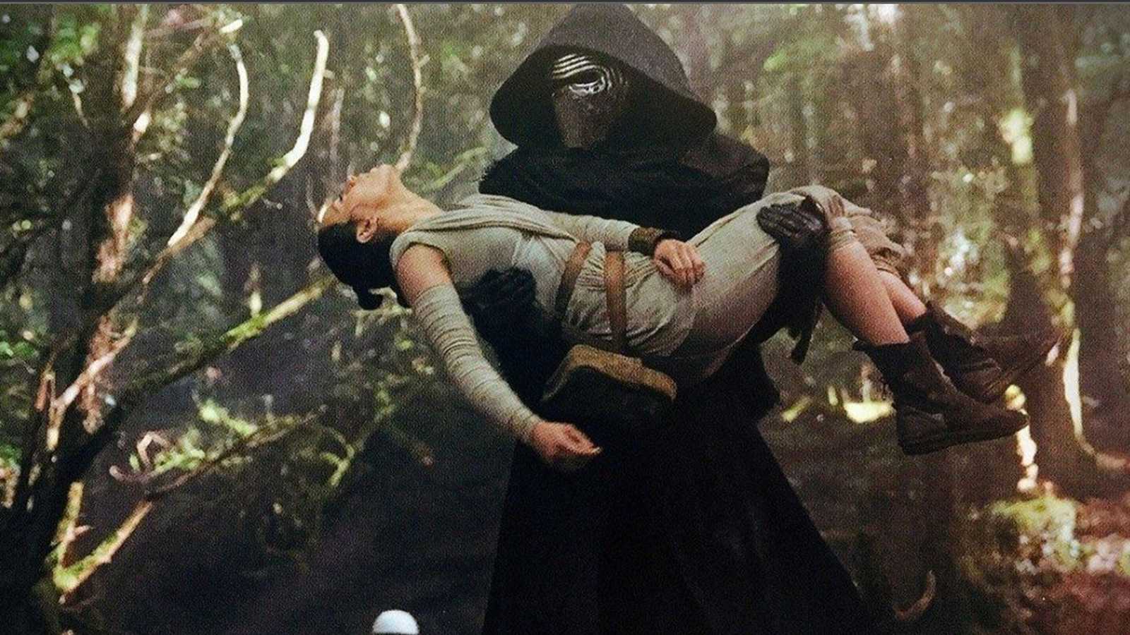 Star Wars Franchise Challenges