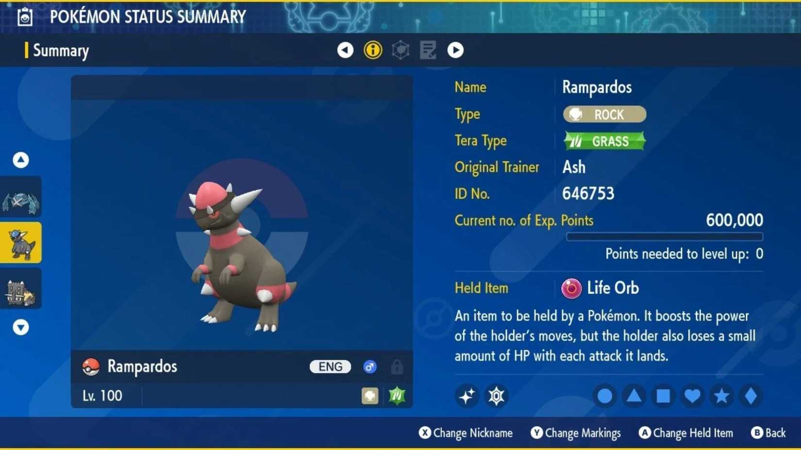 15 Best Shiny Pokémon of All Time, Ranked