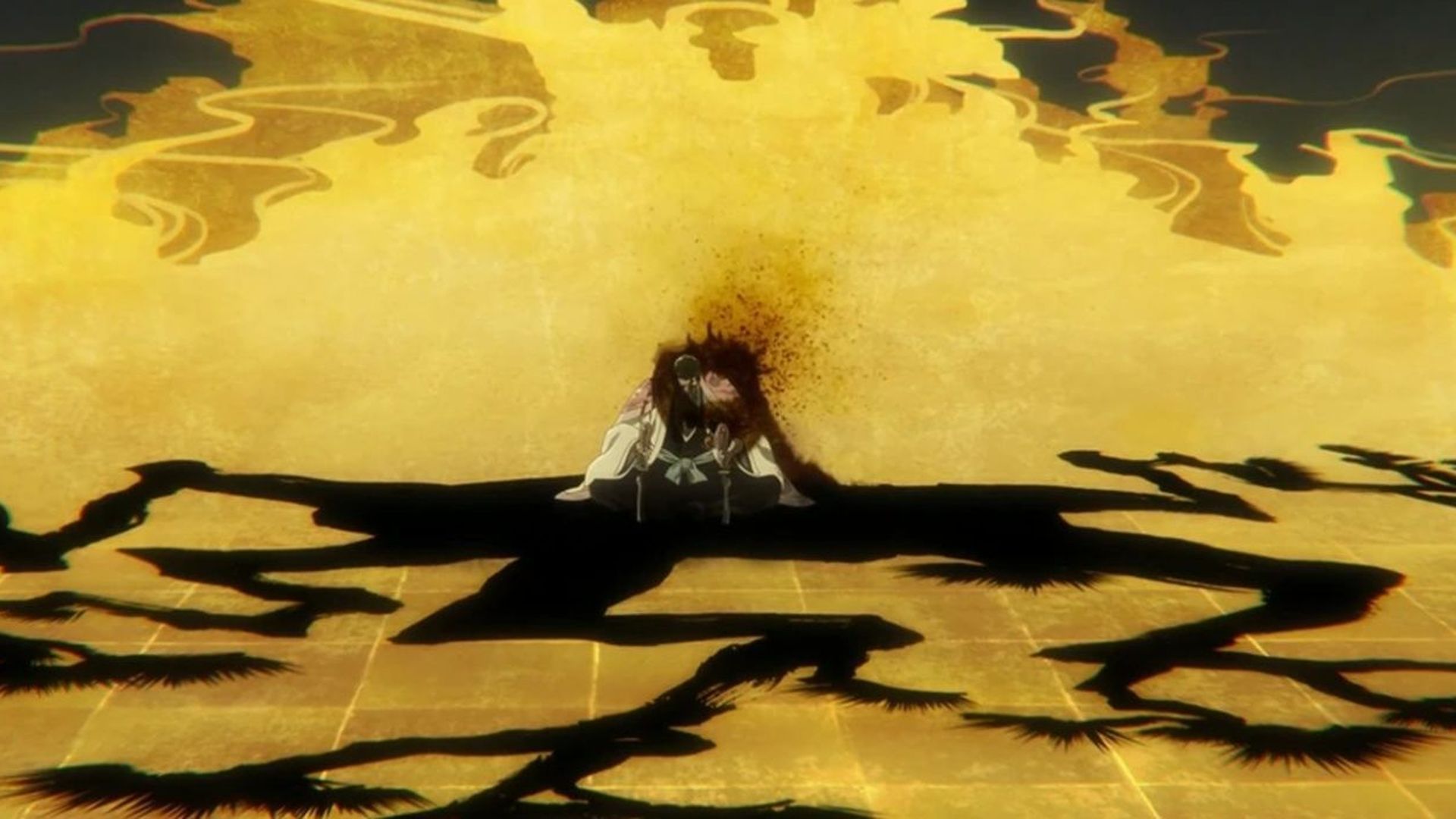 4 Strongest Bankai in Bleach, Ranked