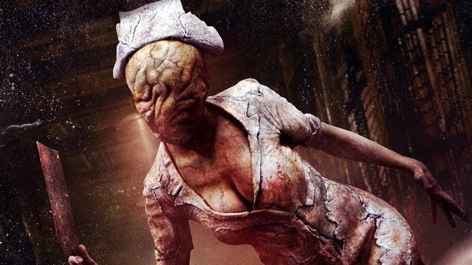 Produzent des Resident Evil Reboots plant die nächste Horror-Spieladaption ...
