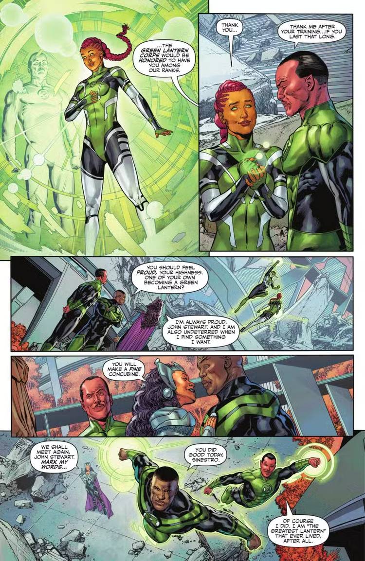 sinestro1