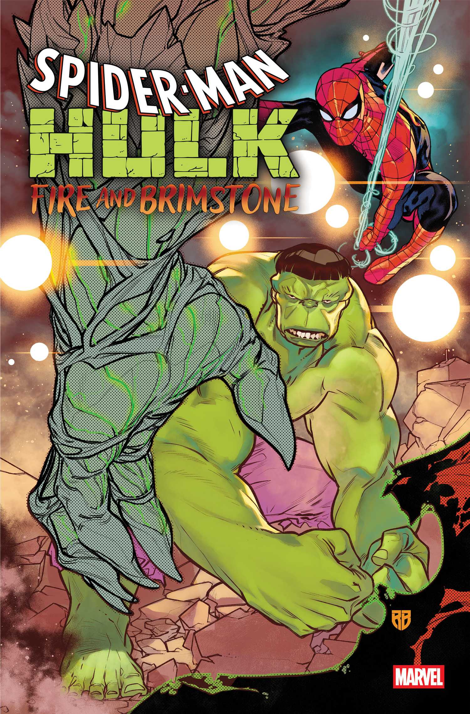 SMHULKFAB2026005_Cov