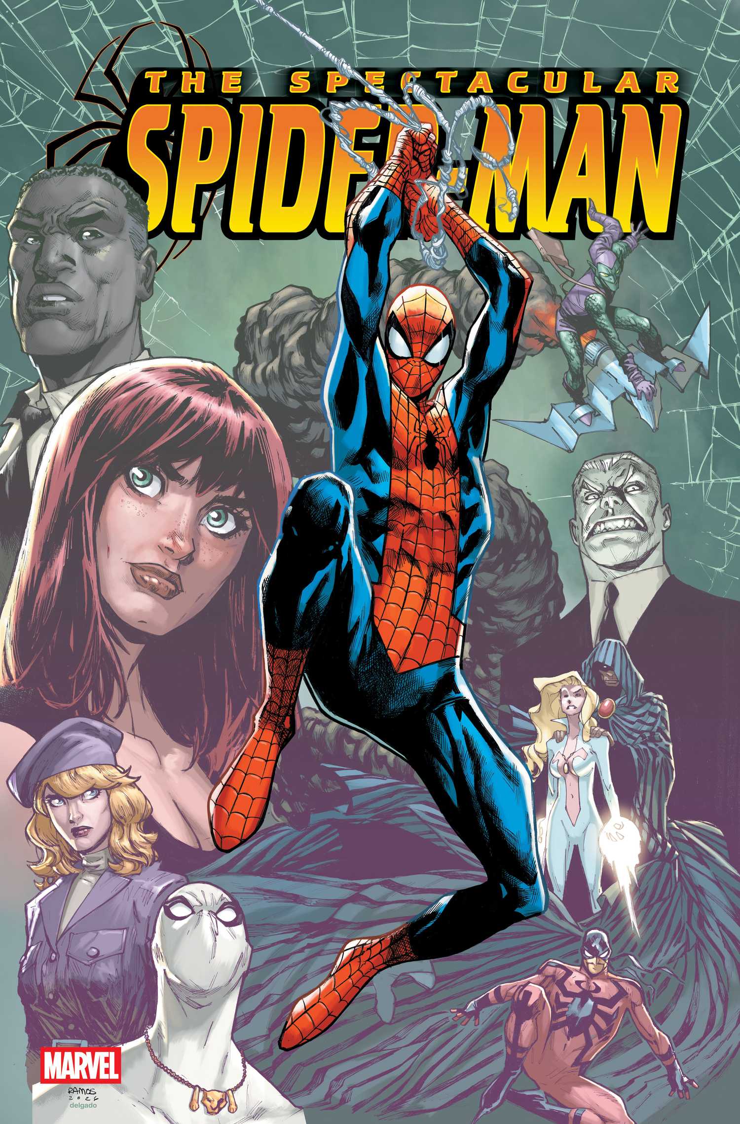 SPECSM2026007_Cover
