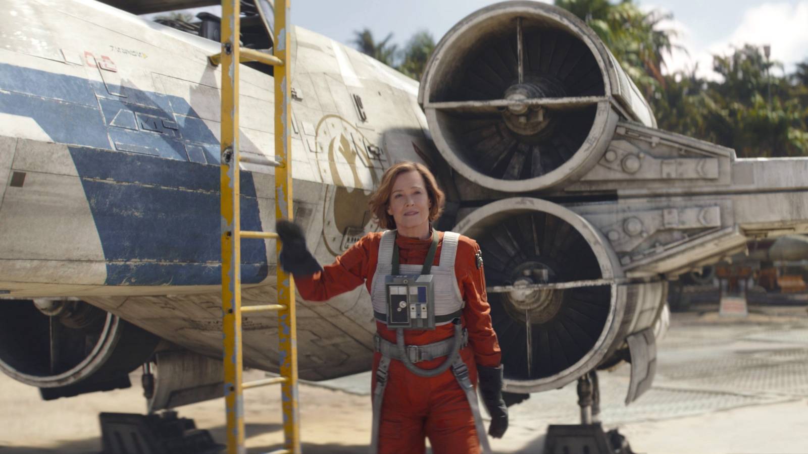 Star Wars aktualisiert offizielle Timeline nach neuem Release 2026